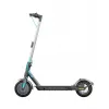 Elektrická kolobežka MOTUS Scooty 10 Lite GEN 5 350W