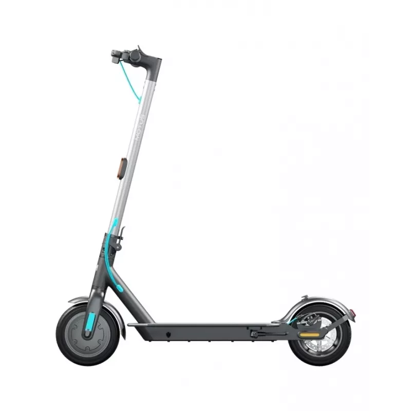 Elektrická kolobežka MOTUS Scooty 10 Lite GEN 5 350W