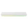 Edifier 7.1 Surround Herný reproduktor | G1500 BAR | Bluetooth | Biela | Bezdrôtové pripojenie