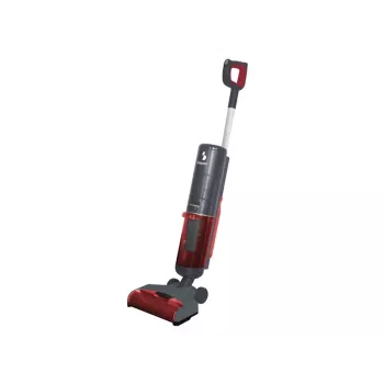 Kanvica Beper P202VAL201 1,7 L 2200 W - bezdrôtová, vyhrievacie teleso z nehrdzavejúcej ocele