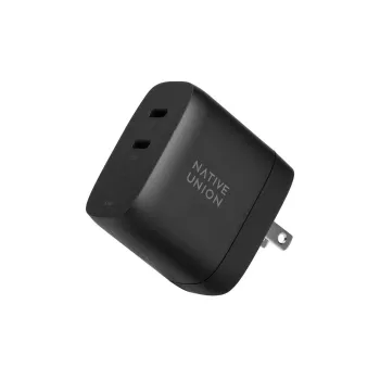 Native Union rýchlonabíjačka GaN Pd 67W