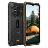 Mobilný telefón Rugking 3 PRO/8/128GB oranžový Ulefone