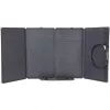 Solárny modul 160W/5006401007 Ecoflow
