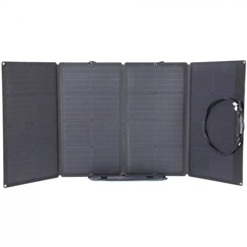 Solárny modul 160W/5006401007 Ecoflow