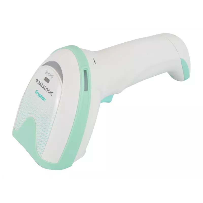 Ručný snímač čiarových kódov Datalogic Gryphon I GD4520
