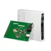 Satel ACCO-USB Smart-Home centrála riadiaca jednotka príslušenstvo Smart-Home centrála upgrade dongle