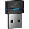 Dongle EPOS BTD 800a čierny 2g