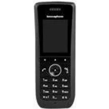 Innovaphone IP73 WLAN telefón (50-00073-001)