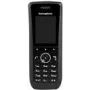 Innovaphone IP73 WLAN telefón (50-00073-001)