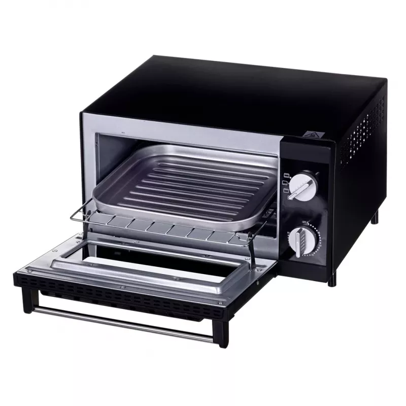 Clatronic mini rúra MPO 3520