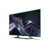 Sharp 43HP6265E TV Google UHD čierna