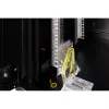Nástenný rack Digitus DN-19 12-U-SW