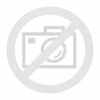 Vložka nástrojov pre L-Boxx, Bosch GHG 23-66 (MPN 1600A03520)