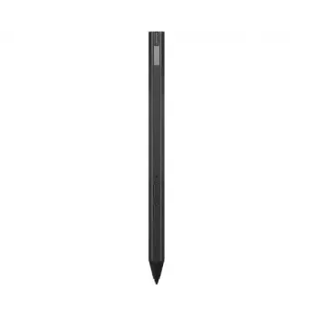 Lenovo Precision Pen 2 stylus pero 15 g čierne