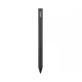 Lenovo Precision Pen 2 stylus pero 15 g čierne