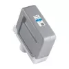 Canon PFI-310C atramentová kazeta originálna azúrová