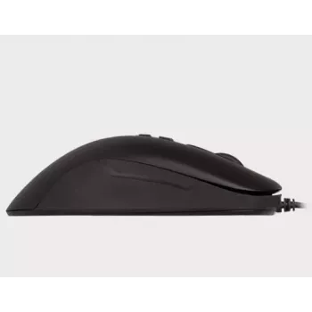 Myš Millenium MO1 USB