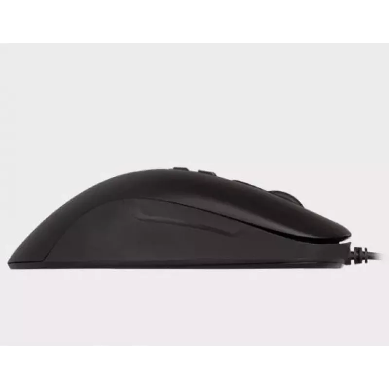 Myš Millenium MO1 USB