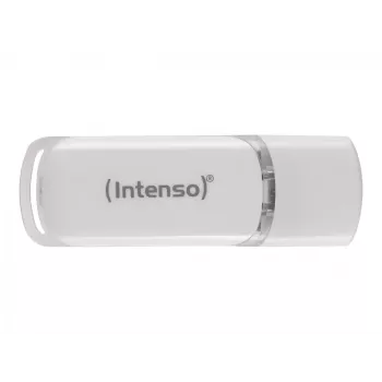 PAMÄŤOVÝ DISK FLASH USB3.1 64GB/3538490 INTENSO