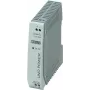 Napájací zdroj PHOENIX-CONTACT UNO-PS/1AC/12DC/ 30W — 12 V DC, 30 W, 85–264 V AC vstup