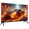 Televízor Manta 32LHN124E 32 palcov HD LCD 1366 x 768