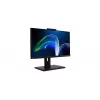 Acer B8 B248Y E LED displej 61 cm (24