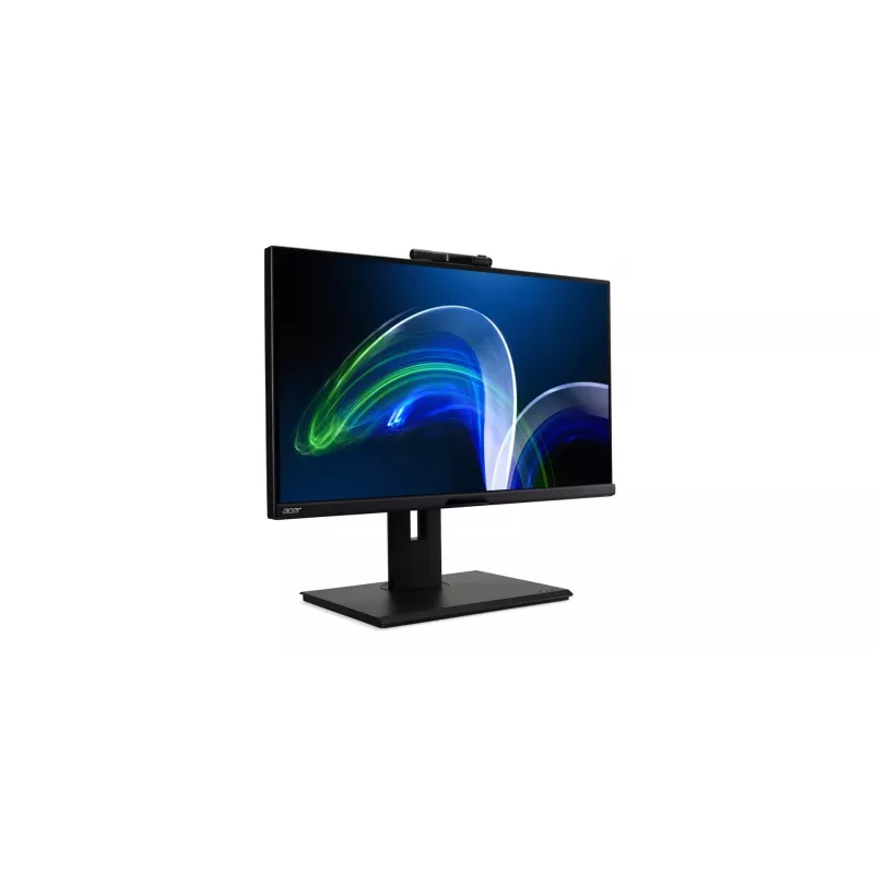 Acer B8 B248Y E LED displej 61 cm (24