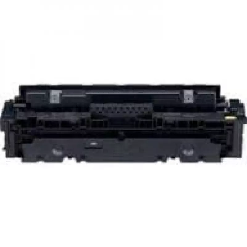 Canon CRG-046H tonerová kazeta 1 kus originálna žltá