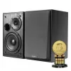 Edifier | R1100 | 110 - 240 V W | čierna | 85 dB | 2.0 štúdiové reproduktory