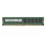 Hynix pamäťový modul 8 GB DDR4 2133 HMA41GR7MFR8N-TF-RFB