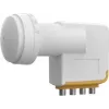 INVERTO Unicable II konvertor 3x Unicable + 1x Legacy