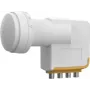 INVERTO Unicable II konvertor 3x Unicable + 1x Legacy