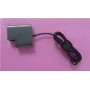 Napájací zdroj HP 65W USB-C L43180-002 — 65W USB-C rýchle nabíjanie, kompaktný dizajn