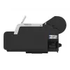 Canon imagePROGRAF TM-240 veľkoformátová tlačiareň WLAN Inkjet farba 2400 x 1200 DPI A1 (594 x 841 mm) Ethernet LAN