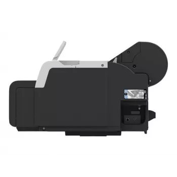 Canon imagePROGRAF TM-240 veľkoformátová tlačiareň WLAN Inkjet farba 2400 x 1200 DPI A1 (594 x 841 mm) Ethernet LAN