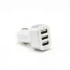 Sbox CC-331W biela