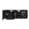 Acer Nitro Radeon RX 9070 OC 16GB GDDR6 grafická karta