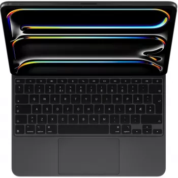 Apple Magic Keyboard pre iPad Pro 13