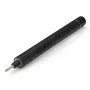 Elektrický skrutkovač iFixit IF145-502-1, nabíjateľný, presný, vrátane 16 bitov
