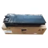 Sharp toner BPGT300 BP30M28/30M31/30M35 27,5K – originál – tonerová jednotka