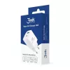 Nabíjačka 33W GaN PD 1xUSB-A+1xUSB-A