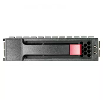 HDD HPE 2,4 TB 2,5 palca SAS R0Q57A