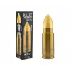 Bullet Brass termonáplň 500 ml