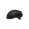 Cyklistická prilba HJC FURION 3.0 MT čierna veľkosť S
