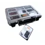 Organizér na náradie Small Roc Pro Gear 2.0 Keter