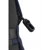 Voľnočasový batoh XDDESIGN Bobby Soft s priehradkou na 15,6
