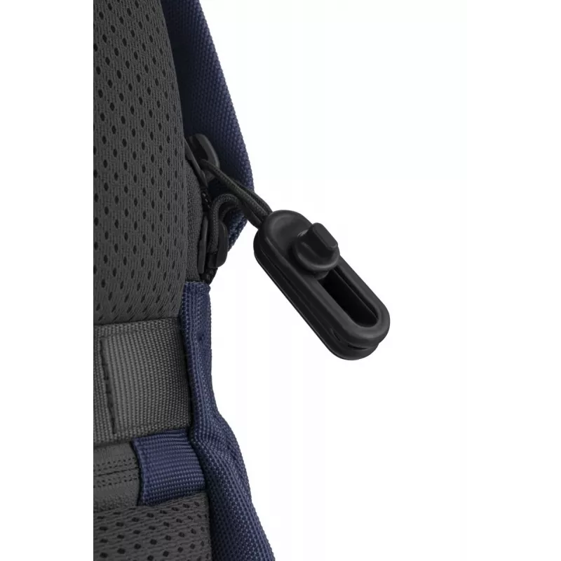 Voľnočasový batoh XDDESIGN Bobby Soft s priehradkou na 15,6