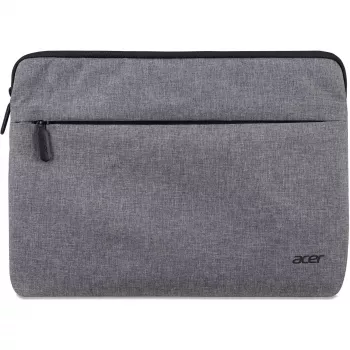 Ochranné puzdro Acer Protective Sleeve with Front Pocket