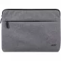 Ochranné puzdro Acer Protective Sleeve with Front Pocket