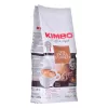 Zrnková káva KIMBO Caffe Crema Classico 1 kg od KIMBO S.p.A.